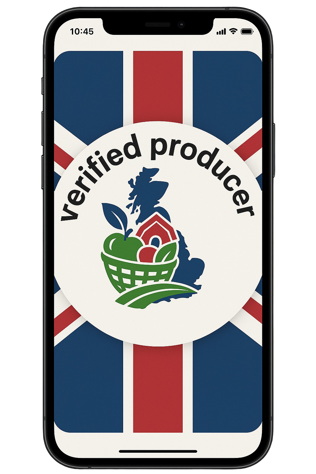 Buy Direct from Farmers